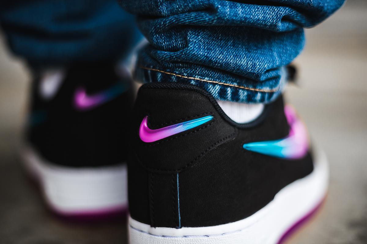 Air force 1 active fuchsia/blue lagoon best sale